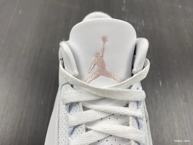 Cheap Husky Jordan Dark 3 Mocha Retro CK9246-102 (W) Air Neapolitan 0625